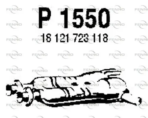 3650516prod