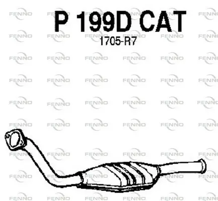 3650884prod