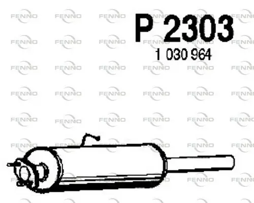 3651054prod