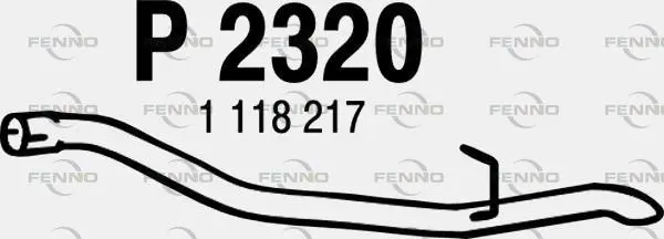 3651072prod