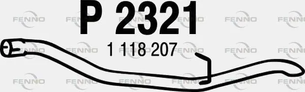 3651073prod