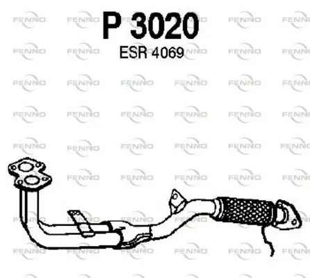 3651584prod