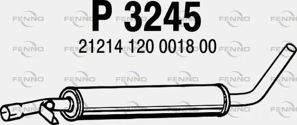 4776971prod