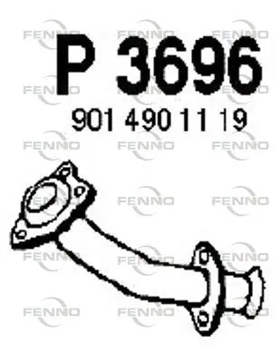 3652033prod