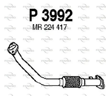 3652288prod