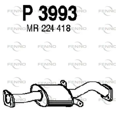 3652289prod