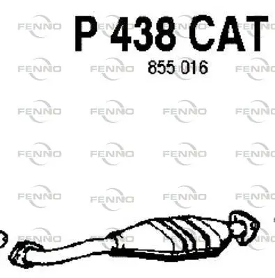 3652689prod