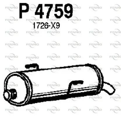 3653001prod