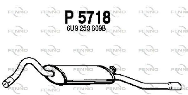3653445prod