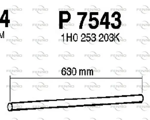 3654287prod