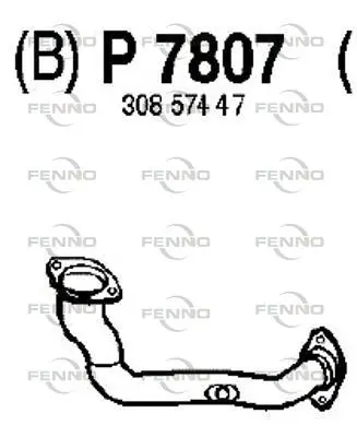 3654422prod