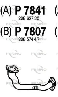 3654447prod