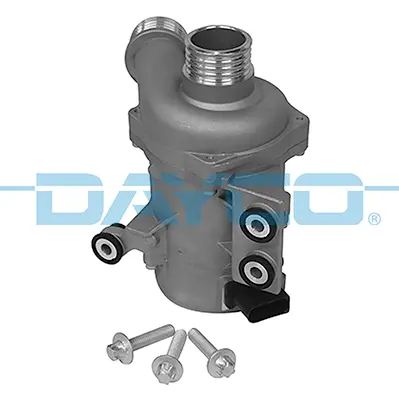 Водна помпа, охлаждане на двигателя DAYCO