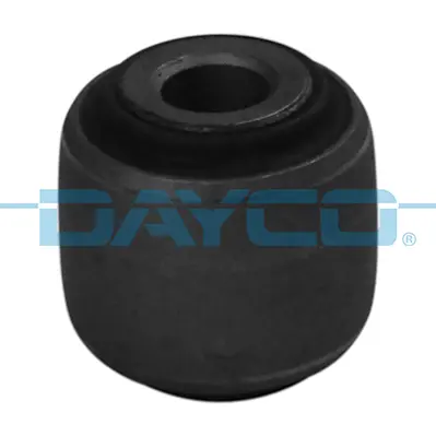 Тампон, носач DAYCO
