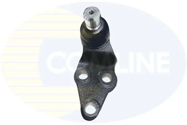 Шарнири COMLINE
