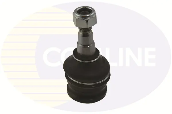 Шарнири COMLINE