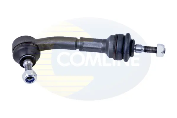 Биалета COMLINE