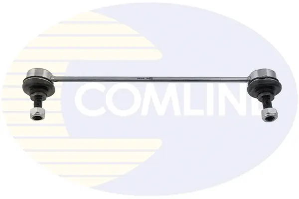 Биалета COMLINE