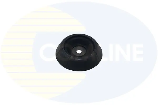 Тампон на макферсън COMLINE
