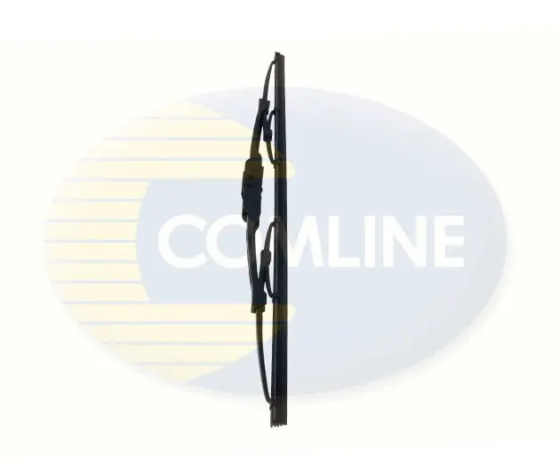 Перо на чистачка COMLINE