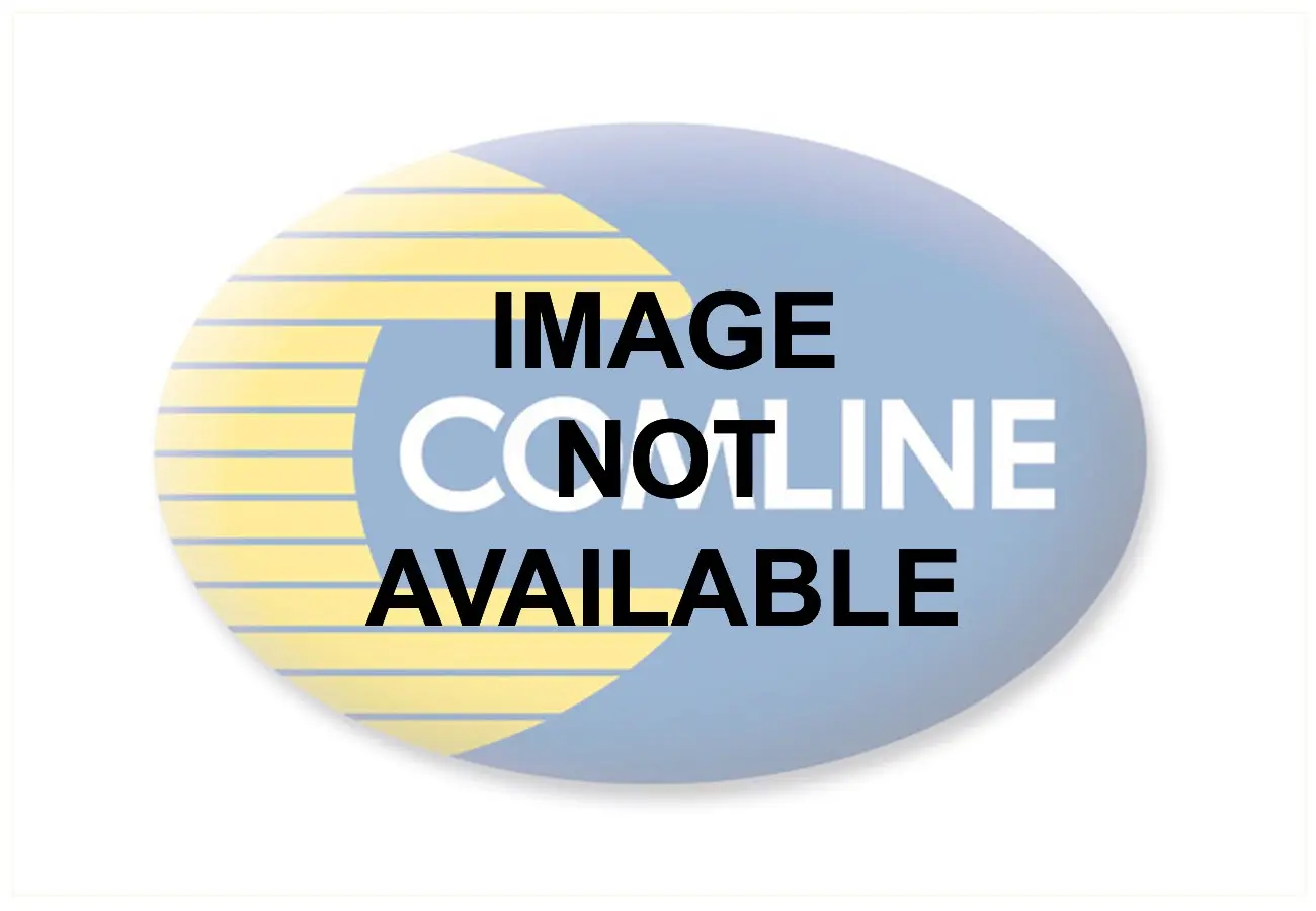 Комплект съединител COMLINE