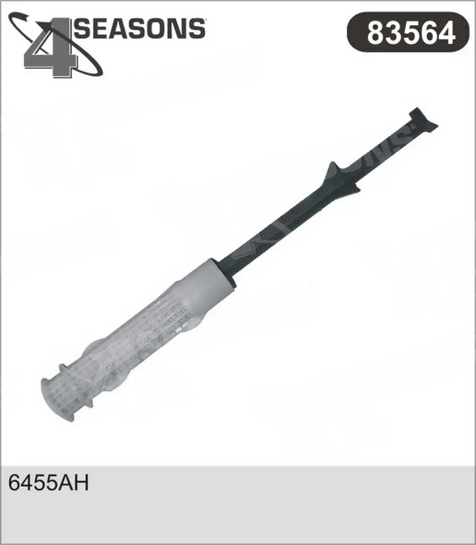 Изсушител, климатизация AHE