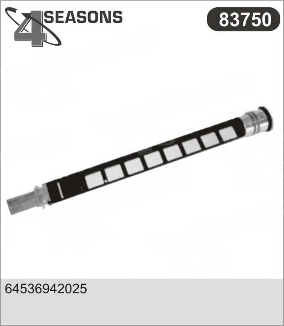 Изсушител, климатизация AHE