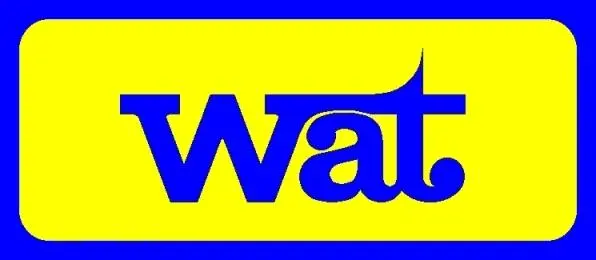 Кормилна кутия WAT