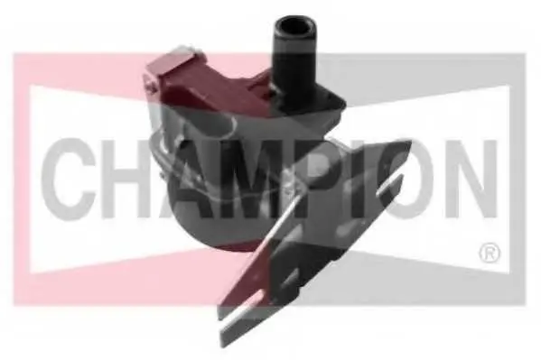 Запалителна бобина CHAMPION