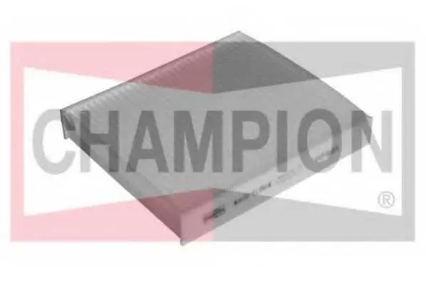 Филтър купе (поленов филтър) CHAMPION