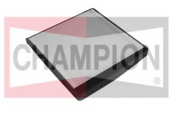 Филтър купе (поленов филтър) CHAMPION