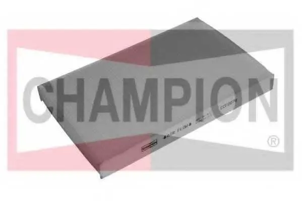 Филтър купе (поленов филтър) CHAMPION