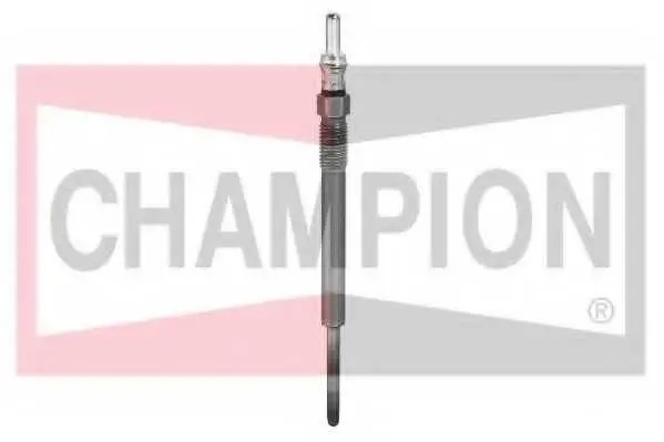 Подгревна свещ CHAMPION