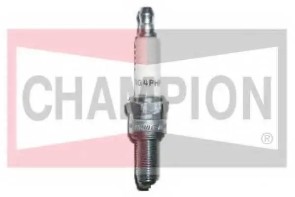 ➡️ Запалителни свещи CHAMPION OE122/T10 за Alfa Romeo 156 (932) 1.6 16V T. SPARK ➡️ AutoProfi.BG ®