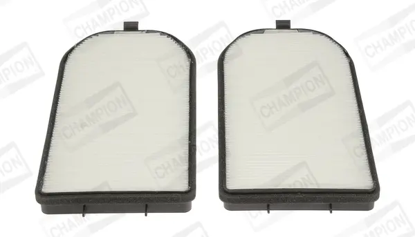 Филтър купе (поленов филтър) CHAMPION