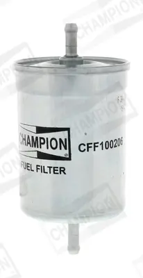Горивен филтър CHAMPION