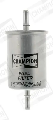 Горивен филтър CHAMPION
