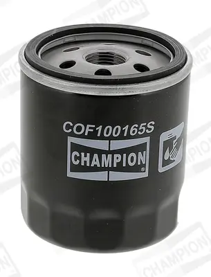 Маслен филтър CHAMPION