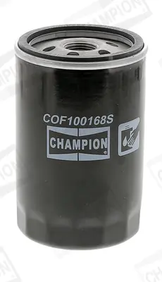 Маслен филтър CHAMPION