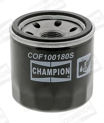Маслен филтър CHAMPION