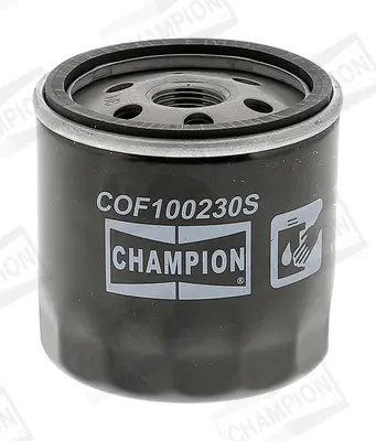 Маслен филтър CHAMPION