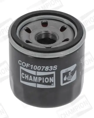 Маслен филтър CHAMPION