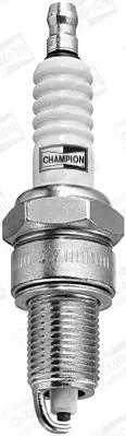 Запалителна свещ CHAMPION