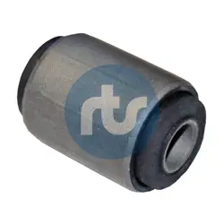Тампон, носач RTS