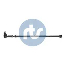 Напречна кормилна щанга RTS 90-05901