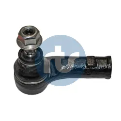 Накрайник на напречна кормилна щанга RTS 91-05904-2