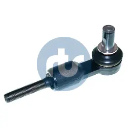 Накрайник на напречна кормилна щанга RTS 91-05966