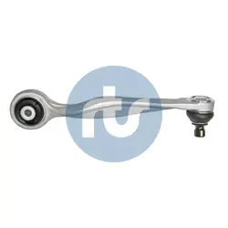 Носач, окачване на колелата RTS 95-05974-1