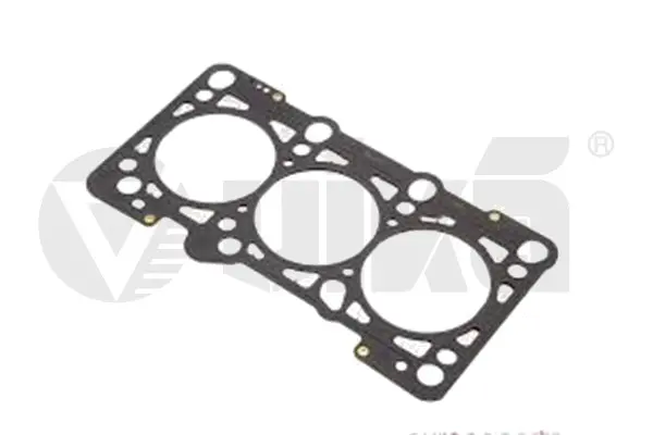 гарнитура, цилиндрова глава vika                