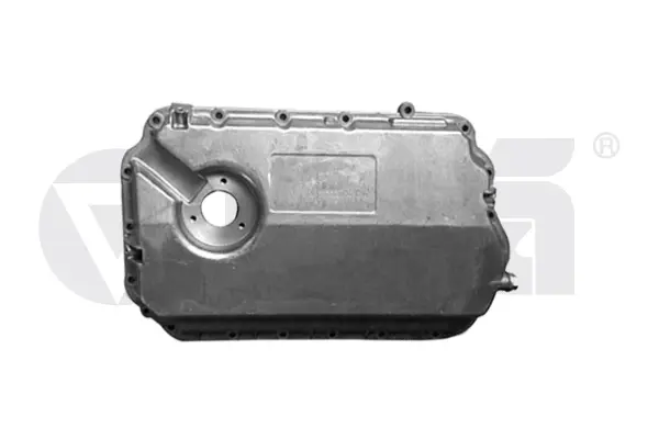 маслена вана (картер) vika                